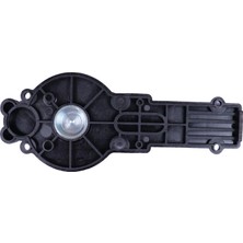 Dakkın Şanzıman Alt Kapağı DKN-T300103