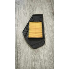 Scooter Rks Bitter 50 125 Özel Seri Uyumlu Hava Filtresi (50 ve 80CC Uymaz)