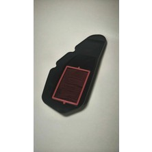 Scooter Lifan Kpv 150 Uyumlu Hava Filtresi