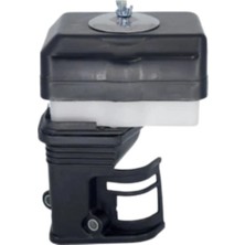 Dakkın Hava Filtresi Komple GX160 DKN-ME900198 Jeneratör Su Motoru Yedek Parça