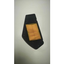 Scooter Um Chill 125 Uyumlu Hava Filtresi