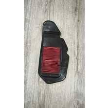 Scooter Arora Htx Pro 50 Uyumlu Hava Filtresi