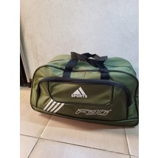 Sport F90 Spor Seyahat Çanta