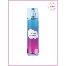 ARIANA GRANDE Cloud Body Mist 236 ml
