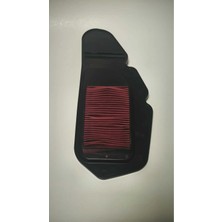 Scooter Motolux MW46 Uyumlu Hava Filtresi