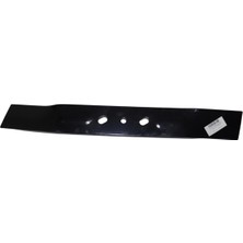 Dakkın 46CM Çim Biçme Bıçağı Yedek Parça DKN-LC-CJ18-013
