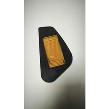 Scooter Arora Ar 50-8 Espresso Uyumlu Hava Filtresi