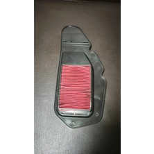 Scooter Sfm Lahos 50 Uyumlu Hava Filtresi
