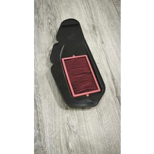 Scooter Sfm Pyxeria 150 Uyumlu Hava Filtresi
