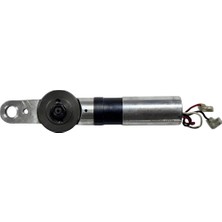 Dakkın Şanzıman Komple SC8611 Zirai Makine Yedek Parça