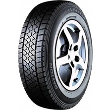 205/75R16C 110/108R Dayton Van