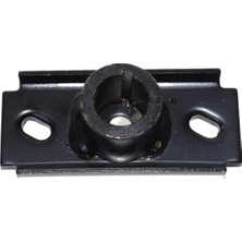 Dakkın Bıçak Adaptörü 46CM DKN-LC-CJ18-012 Çim Biçme Makinesi Yedek Parça