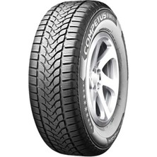 Lassa 225/50R18 99V Xl Competus Winter 2+