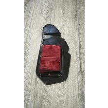 Scooter Arora Mojito Pro S Uyumlu Hava Filtresi