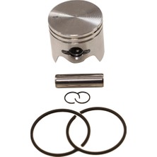 Dakkın 32MM Piston Komple SLP500 Motorlu Testere Yedek Parça DKN-SLP50111A