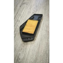 Scooter Rks Bitter 125 Uyumlu Hava Filtresi
