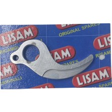LİSAM Bıçak Yeni TL32 LISAM-T3206