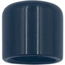 LİSAM W1660 Swing Çubuk Alt Somun Zeytin Hasat Makinesi Yedek Parça