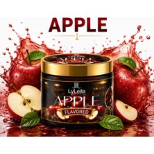 Lyleila Apple — 200 gr