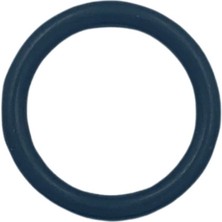 LİSAM O-Ring LISAM-X4001 Yedek Parça