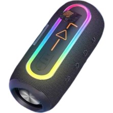Astraltech Kablosuz Bluetooth Hoparlör Taşınabilir Çoklu Bağlantılı Özelliği Yeni Nesil