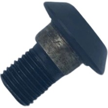 LİSAM C1100 Pim Slot Zeytin Hasat Makinesi Yedek Parça