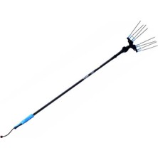 LİSAM Zeytin SİLKEL.MAKİ.LISAM-12VOLT Thor