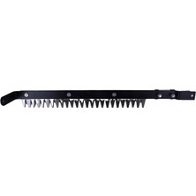 Dakkın Bıçak Alt Üst Takım DKN-T300133 Yedek Parça