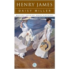 Daisy Miller