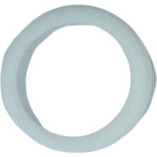 LİSAM Burç LISAM-F1010