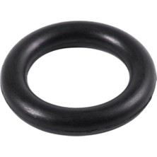 Dakkın Yağ Cıvata O-Ring DKN-J300119 Çay Toplama Makinesi Yedek Parça