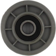 Teker Kemeri EURO-00260005906