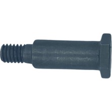 LİSAM X3120 Vida M2.5X20 Zeytin Hasat Makinesi Yedek Parça