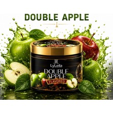     Lyleila Double Apple — 200 gr