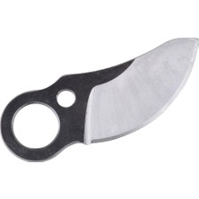 Dakkın Üst Bıçak DKN-WS35Y09