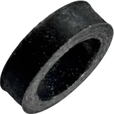 LİSAM Tarak Burcu LISAM-W1654 - Zeytin Silkme Makinesi Yedek Parçası