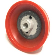LİSAM Piston Super Sly LISAM-A1304 - Yedek Parça