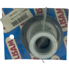 LİSAM Sly Hızlı Bağlama LISAM-9062