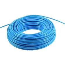 LİSAM Kompresör Hortumu LISAM-X2901 - 391761
