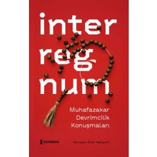 Kutadgu Interregnum