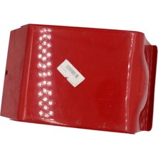 Saç Kapak