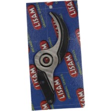 LİSAM Sabit Ağız Super Sly LISAM-A1308 - Yedek Parça