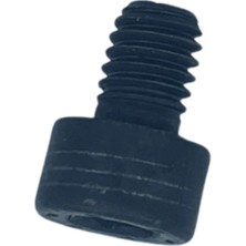 LİSAM Vida Blade Zeytin Silkeleme Makinesi Yedek Parça LISAM-X3031