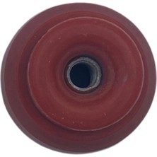 LİSAM Piston D.44,5mm Sly LISAM-A1007 - Yedek Parça