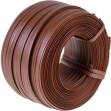 LİSAM Bitki Bağlama Ipi A1925 Plastik - 391624