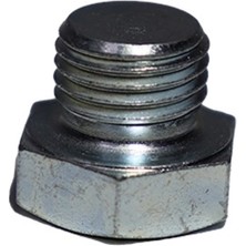 Tappo Zirai Makine Yedek Parça SEP-104842