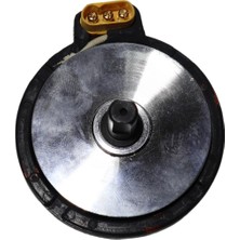 Oregon Karter Contası Briggs & Stratton 5hp Çapa Makineleri Için