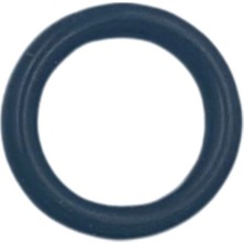 LİSAM O-Ring OR-2031 Lisam X4005 Zeytin Silkeleme Yedek Parça