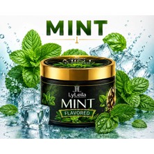 Lyleila Mint — 200 gr