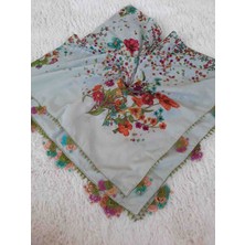 Reyyan Yazma